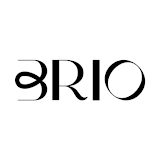 Brio | بريو icon