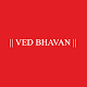 Download Vedbhavan Pune For PC Windows and Mac 1.0.0