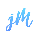 Cover Image of Download Jumping Minds - Feel Better  APK