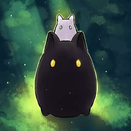 Chumbarium logo