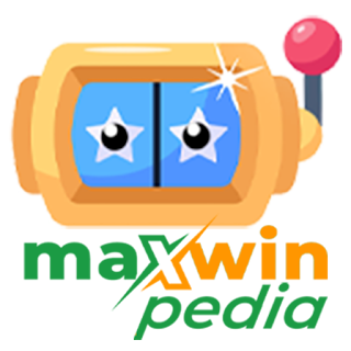 Maxwinpedia - Slot Demo Gacor apk