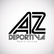 AZ Deportiva Radio Online