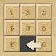 15 Puzzle Download on Windows