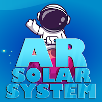 AR Solar Jelly