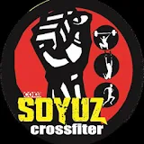 SOYUZ CrossFiter icon