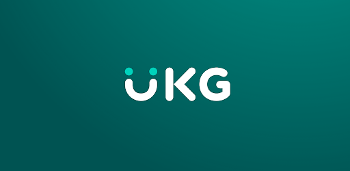 UKG Pro (UltiPro) - Apps on Google Play