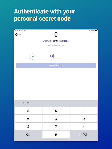 Screenshot 15