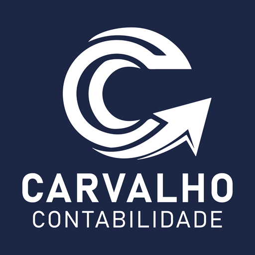 Carvalho Contabilidade PA logo