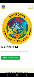 Raprokal 1.0 APK + Mod (Free purchase) for Android