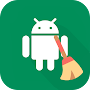 Cleaner & Android