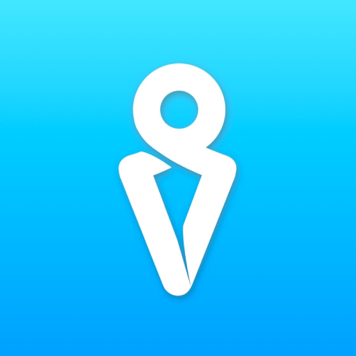 Valientes logo