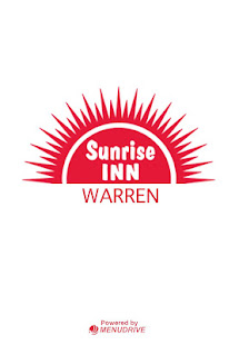 Sunrise Inn Warren(圖1)-速報App