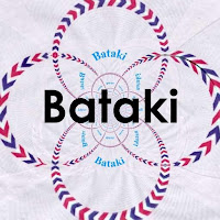 Bataki réseau social bambara