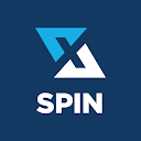 Baixar aplicação XLOAD Spin - Get Free Mobile Top-Up Instalar Mais recente APK Downloader