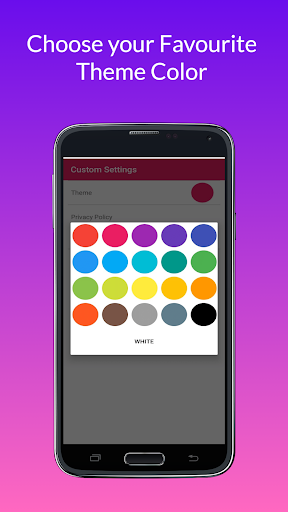 Mehndi Book  Henna Catalogue