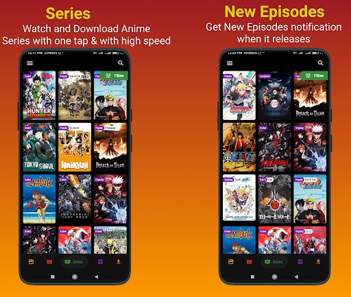 Download Anime Series Watch Anime Series Movies Online Free for Android - Anime  Series Watch Anime Series Movies Online APK Download 