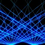 Cover Image of Download Laser Wallpapers  APK