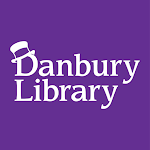 Danbury Library Apk