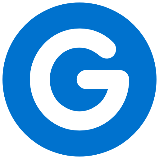 Gama FLOW logo