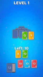 Merge 21 screenshot 21