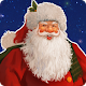 Santa's Christmas Solitaire TriPeaks Download on Windows