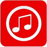 Tube Music Player icon