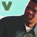应用程序下载 Gangster Crime Theft Auto VI 安装 最新 APK 下载程序