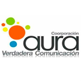 Aura Radio icon