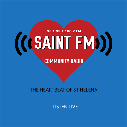 Saint FM Screen 3