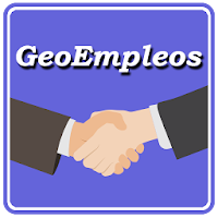 GeoEmpleos - Trabajo y Empleo