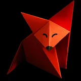Origami Classroom III icon
