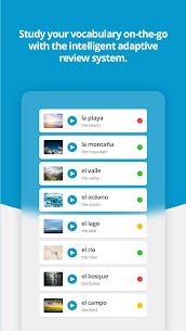 Verbling – Learn Languages with Native Tutors Apk Download 4