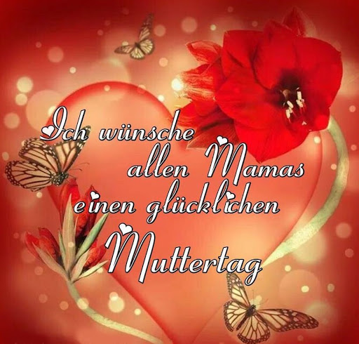 Mothers Day Pictures Screen 3