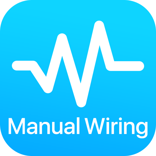Manual Wiring