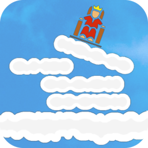 Cloud Tower logo
