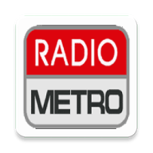 Радио метро