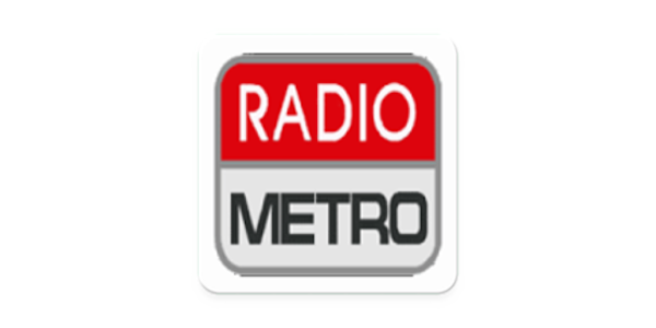 Радио метро