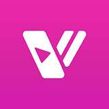 AiVideos - Smoother Design icon