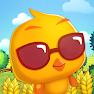 Get Birdie Farm for Android Aso Report