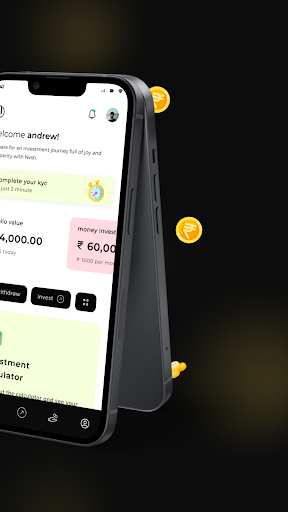 Super Savings Screen 2