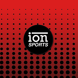 Icon image Ion Sports