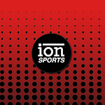 Ion Sports Apk