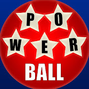 PowerBall  Number Generator