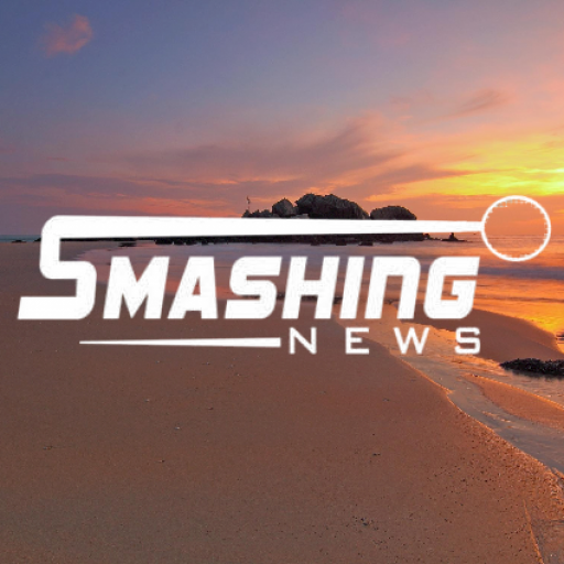 Smashing News Channel Download on Windows