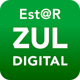 EstaR Digital Curitiba: URBS