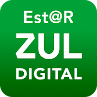 EstaR Curitiba - ZUL EstaR