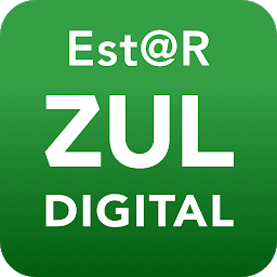 Immagine dell'icona EstaR Curitiba - ZUL EstaR
