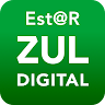 EstaR Digital Curitiba: URBS icon