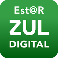 EstaR Digital Curitiba - ZUL EstaR Curitiba