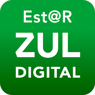 EstaR Curitiba - ZUL EstaR